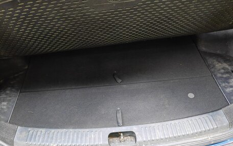 KIA cee'd I рестайлинг, 2008 год, 599 000 рублей, 19 фотография