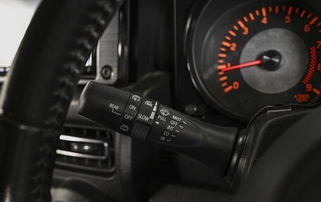 Suzuki Jimny, 2021 год, 2 599 000 рублей, 16 фотография