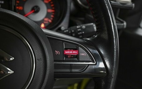 Suzuki Jimny, 2021 год, 2 599 000 рублей, 19 фотография