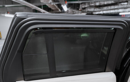 Land Rover Range Rover IV рестайлинг, 2025 год, 20 900 000 рублей, 28 фотография
