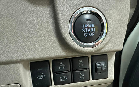 Daihatsu Move VI рестайлинг, 2020 год, 900 000 рублей, 13 фотография