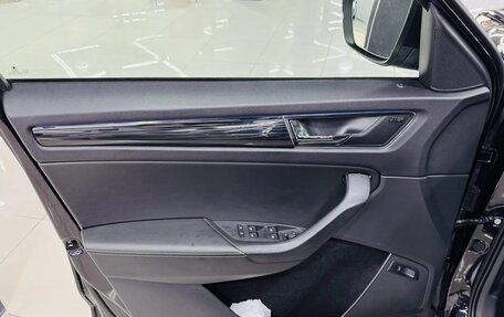Skoda Kodiaq I, 2020 год, 2 800 000 рублей, 9 фотография