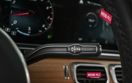 Mercedes-Benz GLE, 2022 год, 8 580 000 рублей, 13 фотография