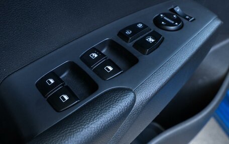 Hyundai Solaris II рестайлинг, 2020 год, 1 679 000 рублей, 18 фотография