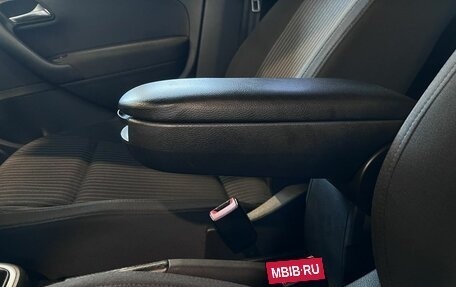 Volkswagen Polo VI (EU Market), 2012 год, 734 000 рублей, 31 фотография