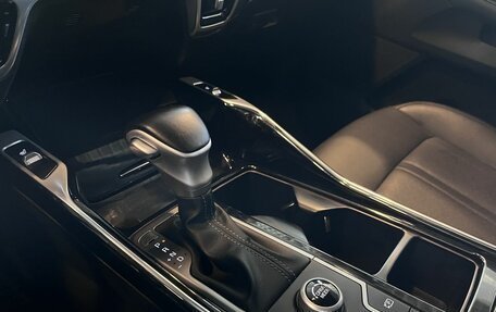 KIA Sorento IV, 2020 год, 3 900 000 рублей, 28 фотография