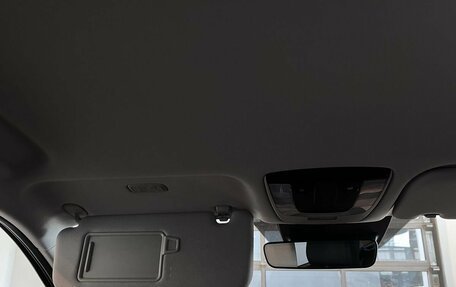 KIA Sorento IV, 2020 год, 3 900 000 рублей, 32 фотография