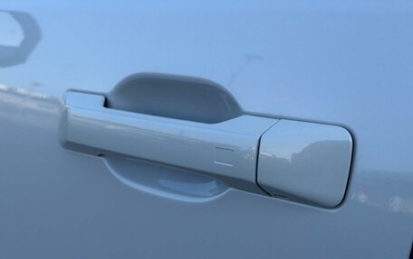 Hyundai Santa Fe IV, 2026 год, 5 500 000 рублей, 12 фотография
