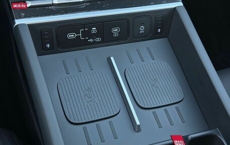 Hyundai Santa Fe IV, 2026 год, 5 500 000 рублей, 32 фотография
