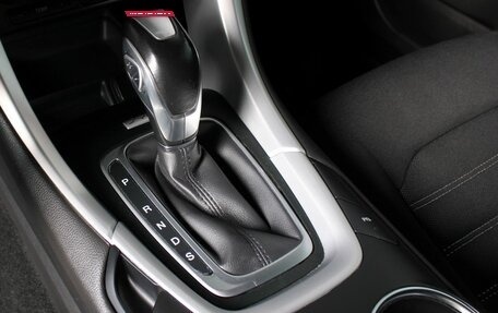 Ford Mondeo V, 2017 год, 2 000 000 рублей, 11 фотография