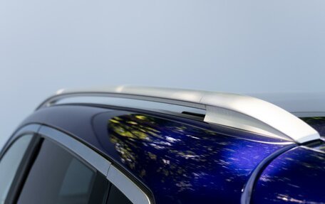 Nissan Qashqai, 2016 год, 1 610 000 рублей, 6 фотография
