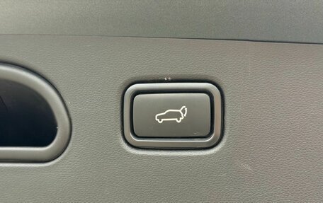 Hyundai Tucson, 2026 год, 4 000 000 рублей, 9 фотография