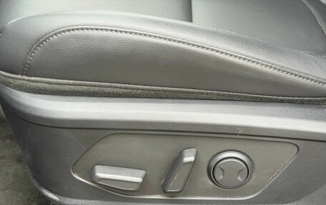 Hyundai Tucson, 2026 год, 4 000 000 рублей, 17 фотография