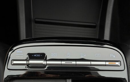 Hyundai Tucson, 2026 год, 4 000 000 рублей, 26 фотография