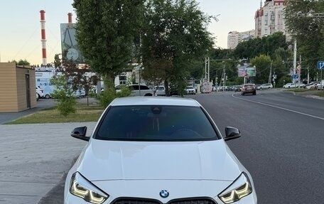BMW 2 серия F44, 2020 год, 3 099 000 рублей, 2 фотография