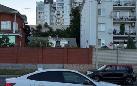 BMW 2 серия F44, 2020 год, 3 099 000 рублей, 3 фотография