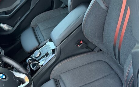 BMW 2 серия F44, 2020 год, 3 099 000 рублей, 14 фотография