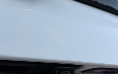 BMW 2 серия F44, 2020 год, 3 099 000 рублей, 9 фотография