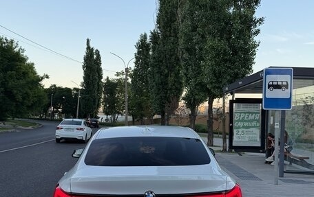 BMW 2 серия F44, 2020 год, 3 099 000 рублей, 5 фотография