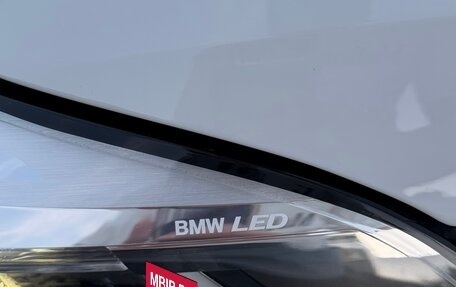 BMW 2 серия F44, 2020 год, 3 099 000 рублей, 8 фотография