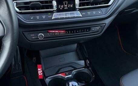 BMW 2 серия F44, 2020 год, 3 099 000 рублей, 12 фотография