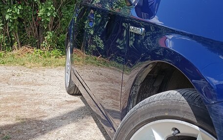 Toyota Prius, 2009 год, 1 150 000 рублей, 8 фотография