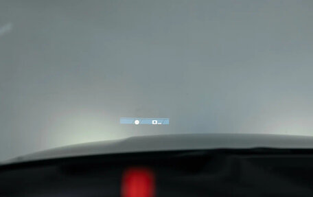 BMW M4, 2025 год, 16 500 000 рублей, 20 фотография