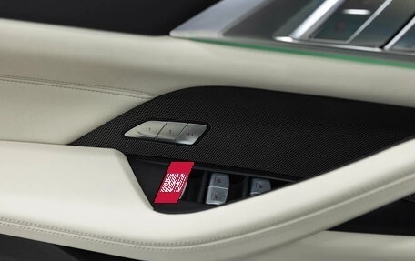 BMW M4, 2025 год, 16 500 000 рублей, 15 фотография