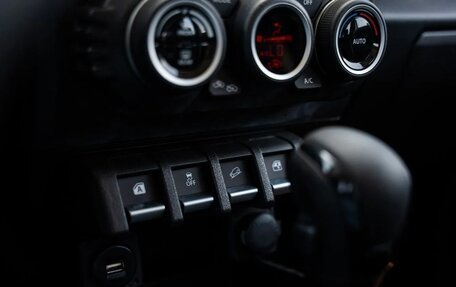 Suzuki Jimny, 2026 год, 2 820 000 рублей, 11 фотография