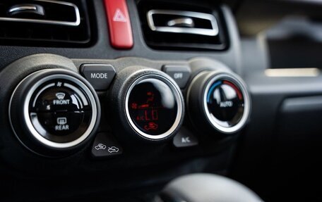Suzuki Jimny, 2026 год, 2 820 000 рублей, 12 фотография