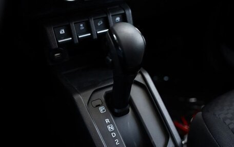 Suzuki Jimny, 2026 год, 2 820 000 рублей, 10 фотография