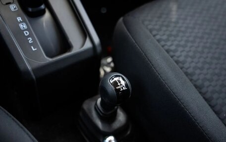 Suzuki Jimny, 2026 год, 2 820 000 рублей, 13 фотография