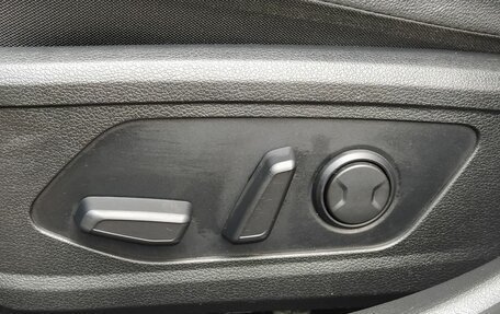 Hyundai Sonata VIII, 2021 год, 2 499 000 рублей, 9 фотография