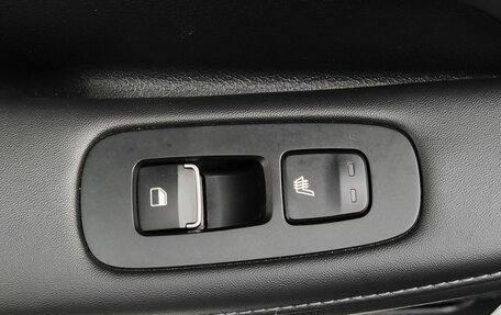 Hyundai Sonata VIII, 2021 год, 2 499 000 рублей, 25 фотография
