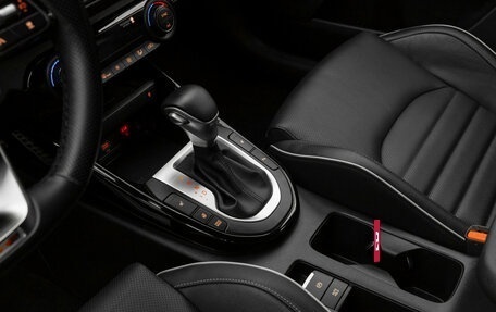 KIA Cerato IV, 2022 год, 2 480 000 рублей, 16 фотография