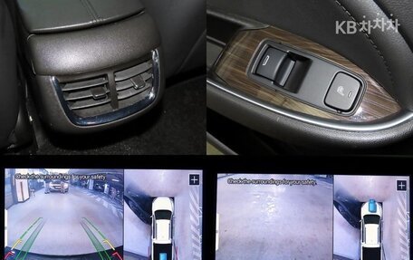 Chevrolet Malibu IX, 2022 год, 1 430 000 рублей, 16 фотография