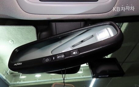 Chevrolet Malibu IX, 2022 год, 1 430 000 рублей, 15 фотография