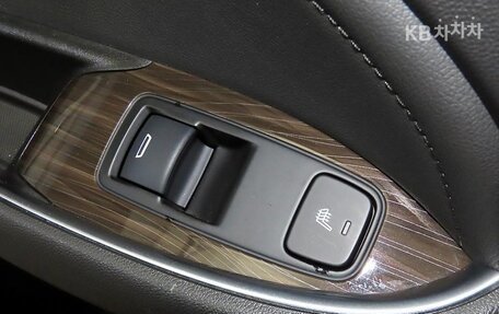 Chevrolet Malibu IX, 2022 год, 1 430 000 рублей, 11 фотография