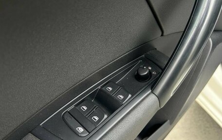 Audi A1, 2012 год, 980 000 рублей, 11 фотография