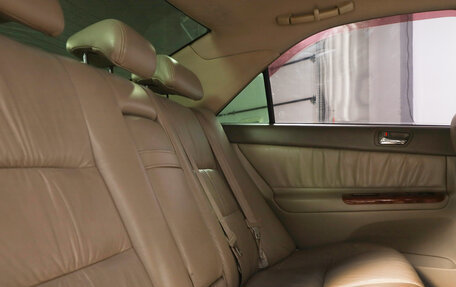 Toyota Camry V40, 2003 год, 899 000 рублей, 16 фотография