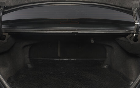 Toyota Camry V40, 2003 год, 899 000 рублей, 17 фотография
