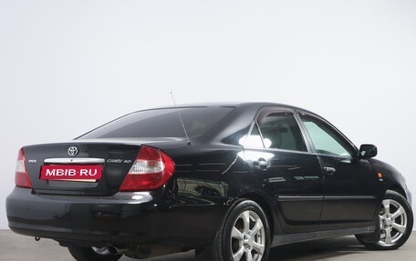 Toyota Camry V40, 2003 год, 899 000 рублей, 7 фотография