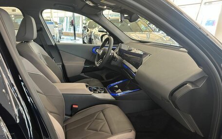 BMW X3, 2025 год, 7 150 000 рублей, 14 фотография