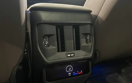BMW X3, 2025 год, 7 150 000 рублей, 12 фотография