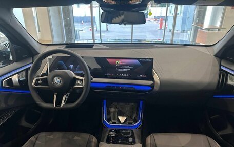 BMW X3, 2025 год, 7 150 000 рублей, 17 фотография