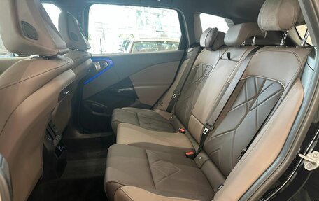 BMW X3, 2025 год, 7 150 000 рублей, 11 фотография