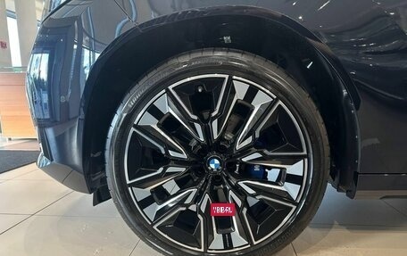BMW X3, 2025 год, 7 150 000 рублей, 9 фотография