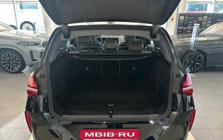 BMW X3, 2025 год, 7 150 000 рублей, 20 фотография