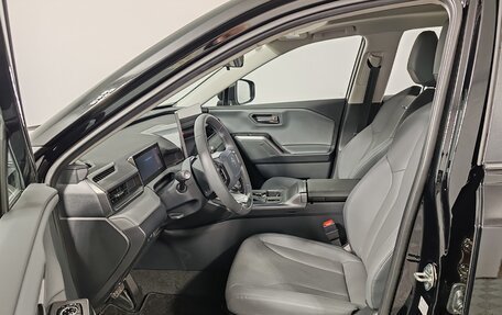 Toyota RAV4, 2026 год, 4 590 000 рублей, 1 фотография