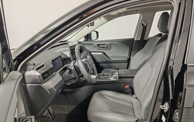 Toyota RAV4, 2026 год, 4 590 000 рублей, 1 фотография